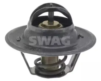 Термостат, охлаждающая жидкость SWAG купить